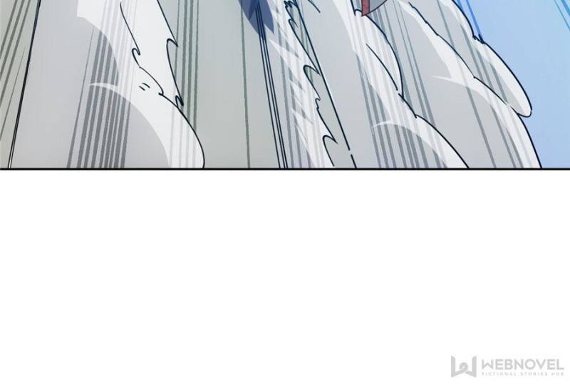 The Greatest Deity Chapter 49 19